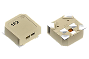 Зуммер SDR08540M3-01